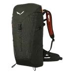 Plecak Salewa Alp Mate 26 - dark olive