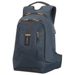 Plecak na laptopa Samsonite Paradiver Light - jeans blue