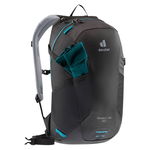 Deuter Plecak Turystyczny Uniseks Speed Lite 20L