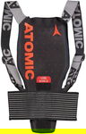 Ochraniacz Atomic Live Shield Jr SHIELD JR dla Dzieci