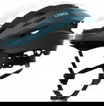 Kask inteligentny Lumos LED LHEUT5-A0-DB r. M/L