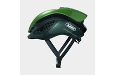 Kask Abus GameChanger szosowy opal green S 51-55 CM Nowy