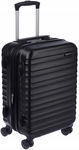 Amazon Basics Hardside Hand Luggage Carry On Suitcase