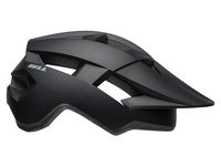Kask BELL SPARK JR Y Mips 50-57