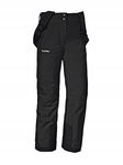 Schoffel spodnie narciarskie 176 (171 - 176 cm) Ski Pants Joran G