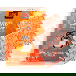 Ogrzewacze dłoni Only Hot Hand Warmer 10 godzin 2 saszetki w opakowaniu.