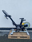 Rower treningowy magnetyczny pionowy ProForm Tour de France