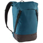 VAUDE Plecak Consort Mini Woskowany