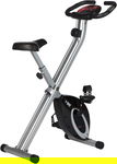 Rower Treningowy Ultrasport F-bike f-rider Składany