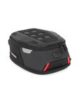 PRO Daypack magnetyczna torba na bak PRO DAYPACK, 6-9 L