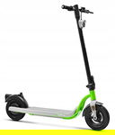 Hulajnoga Argento Evo Active 350 W 20 km/h Czytaj Opis!