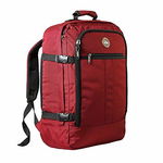 Plecak turystyczny 55cm x 40cm x 20cm  Cabin Max 44l