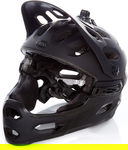 Kask rowerowy Bell Full Face SUPER 3R MIPS 58-62cm