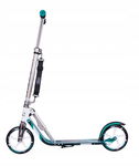 Hulajnoga Hudora Big Wheel 205 (14751) 130kg