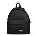 Plecak Eastpak Padded PAK czarny 24 L