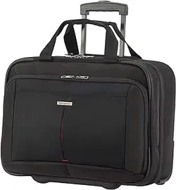 Walizka Torba na  LAPTOPA SAMSONITE GUARDIT 2.0