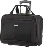 Walizka Torba na  LAPTOPA SAMSONITE GUARDIT 2.0