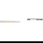 Abu Garcia Rod Tormentor Spin + kołowrotek Shimano FX FC 2000
