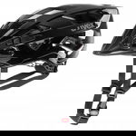 Kask rowerowy Allround Uvex ACTIVE 52-57 cm