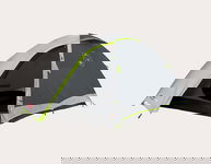 Namiot Turystyczny 2 osobowy Coleman Darwin 2 3000mm