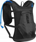 Camelbak kamizelka torba na napoje plecak czarny Chase AA88
