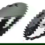 CGM Kask otwarty, 116A AIR MONO  63-64 cm XXL