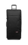Eastpak Tranverz L Walizka, 27 L - Black (Czarny)