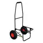 Wózek transportowy Shakespeare Seatbox Trolley