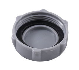 KOREK do BASENU BESTWAY NAKRĘTKA Z USZCZELKĄ NA ZAWÓR SPUSTOWY WODY