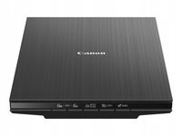 Skaner Canon Lide 400 JAK NOWY !!
