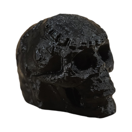 ORYGINALNY GWIZDEK ŚMIERĆI Aztecki Death Whistle Najlepsza JAKOŚĆ