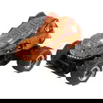 Model samochodu RC Revell Control RC Mini Dino T-REX