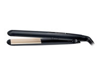 Prostownica Remington Ceramic Slim S1510