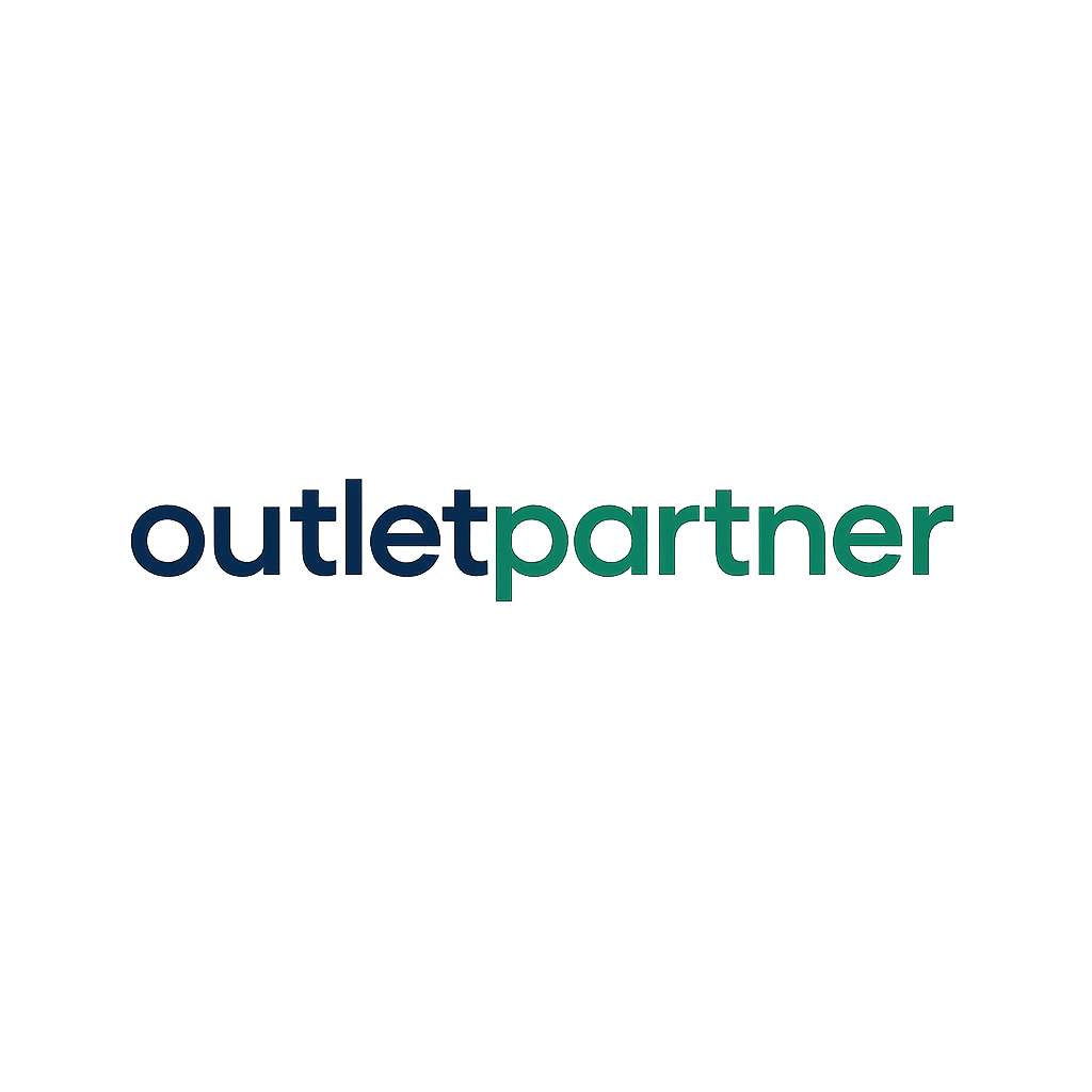outletpartner
