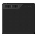 Tablet graficzny GAOMON S620