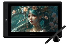 Tablet graficzny GAOMON PD156 PRO