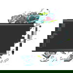 GAOMON M10K PRO – Profesjonalny tablet graficzny