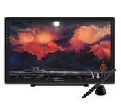 Tablet graficzny z ekranem GAOMON PD2200 21,5″ (Pen Display)