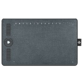 Tablet graficzny GAOMON M1230