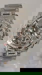guess queen gw0464l1