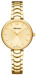zegarek damski adriatica classic a3790.1151q + box