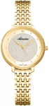 zegarek damski adriatica classic a3751.1141q + box