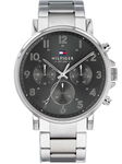 zegarek męski tommy hilfiger 1710382  + box