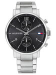 zegarek męski tommy hilfiger 1710413 daniel (zf009a) + box