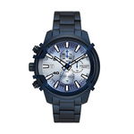 diesel griffed dz4596