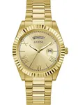 zegarek męski guess gw0265g2