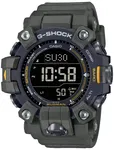 zegarek męski casio g-shock mudman gw-9500-3er + box