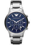 zegarek męski emporio armani ar2448 - renato