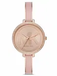 zegarek damski michael kors jaryn mk4545 + box
