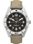 zegarek męski timex expedition field solar tw4b30700 (zt162a) + box